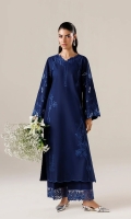 azure-chic-essentials-pret-2026-11