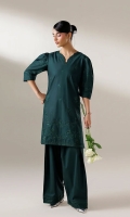 azure-chic-essentials-pret-2026-13