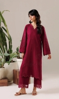 azure-chic-essentials-pret-2026-15