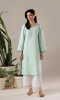 azure-chic-essentials-pret-2026-17