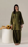azure-chic-essentials-pret-2026-19