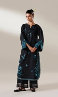 azure-chic-essentials-pret-2026-3