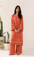 azure-chic-essentials-pret-2026-5