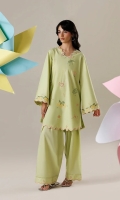 azure-chic-essentials-pret-2026-7