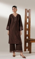 azure-chic-essentials-pret-2026-9