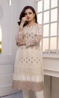 azure-diva-ready-to-wear-eid-2021-11