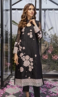 azure-diva-ready-to-wear-eid-2021-14