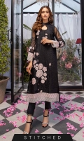 azure-diva-ready-to-wear-eid-2021-15