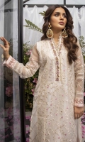 azure-diva-ready-to-wear-eid-2021-18