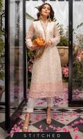 azure-diva-ready-to-wear-eid-2021-19