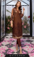 azure-diva-ready-to-wear-eid-2021-2