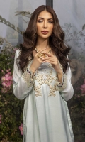 azure-diva-ready-to-wear-eid-2021-21