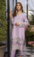 azure-diva-ready-to-wear-eid-2021-22