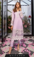 azure-diva-ready-to-wear-eid-2021-23