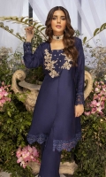 azure-diva-ready-to-wear-eid-2021-24