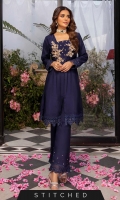 azure-diva-ready-to-wear-eid-2021-25