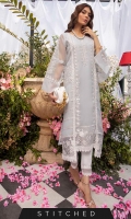 azure-diva-ready-to-wear-eid-2021-4