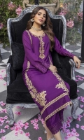 azure-diva-ready-to-wear-eid-2021-5