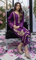 azure-diva-ready-to-wear-eid-2021-6