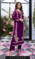 azure-diva-ready-to-wear-eid-2021-7