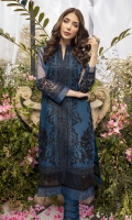 azure-diva-ready-to-wear-eid-2021-8