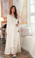 azure-eid-ensembles-2026-13