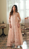 azure-eid-ensembles-2026-14