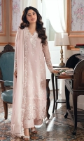 azure-eid-ensembles-2026-17