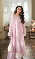 azure-eid-ensembles-2026-2