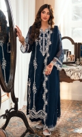 azure-eid-ensembles-2026-20