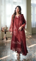 azure-eid-ensembles-2026-25