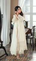 azure-eid-ensembles-2026-28