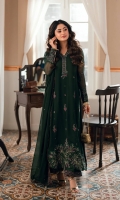 azure-eid-ensembles-2026-29