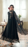 azure-eid-ensembles-2026-5