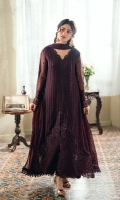 azure-eid-ensembles-2026-8