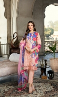 azure-eid-lawn-2020-10