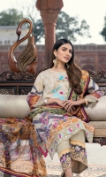 azure-eid-lawn-2020-13