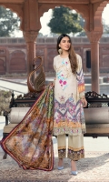 azure-eid-lawn-2020-14