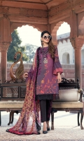 azure-eid-lawn-2020-16