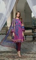 azure-eid-lawn-2020-2