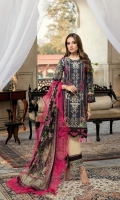 azure-eid-lawn-2020-4