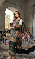 azure-eid-lawn-2020-5