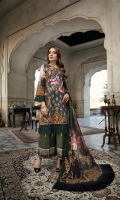 azure-eid-lawn-2020-6