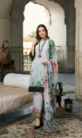 azure-eid-lawn-2020-7