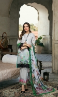 azure-eid-lawn-2020-8