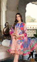 azure-eid-lawn-2020-9