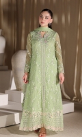 azure-chiffon-eid-2026-1