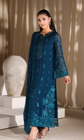 azure-chiffon-eid-2026-10