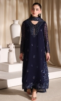 azure-chiffon-eid-2026-13