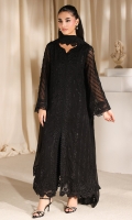 azure-chiffon-eid-2026-16